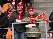 Spartak-Loho (3)